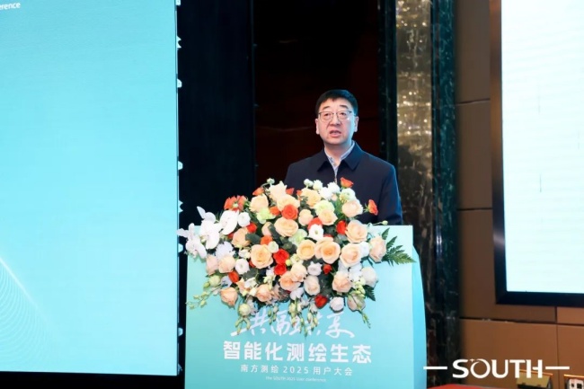 博天堂(918)官方网站 - 让你更杰出