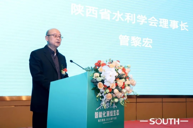 博天堂(918)官方网站 - 让你更杰出