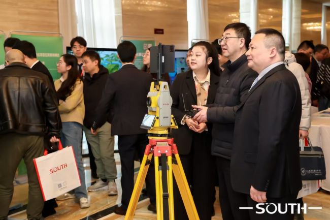 博天堂(918)官方网站 - 让你更杰出