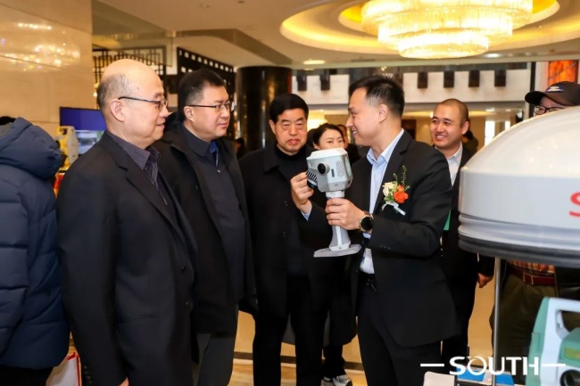 博天堂(918)官方网站 - 让你更杰出