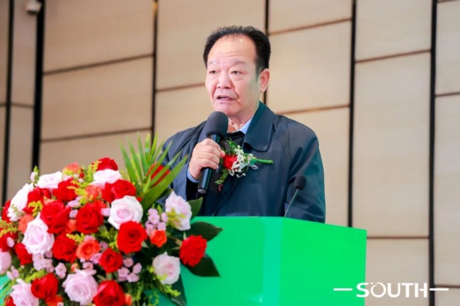 博天堂(918)官方网站 - 让你更杰出