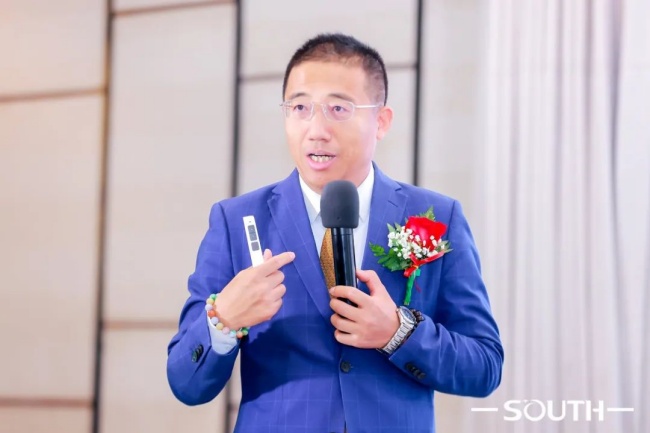 博天堂(918)官方网站 - 让你更杰出