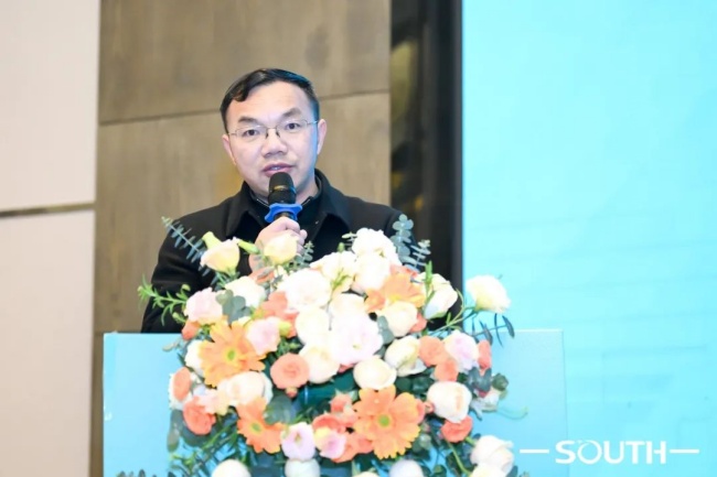 博天堂(918)官方网站 - 让你更杰出