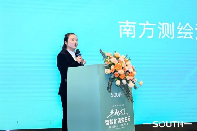 博天堂(918)官方网站 - 让你更杰出