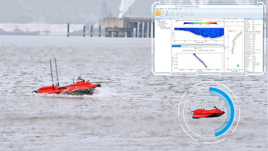 博天堂(918)官方网站 - 让你更杰出
