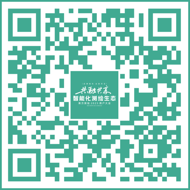 博天堂(918)官方网站 - 让你更杰出