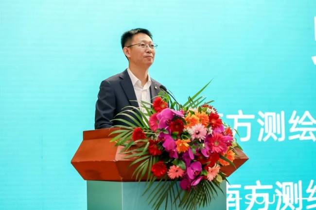 博天堂(918)官方网站 - 让你更杰出