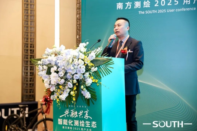 博天堂(918)官方网站 - 让你更杰出