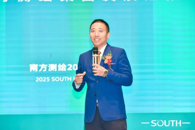 博天堂(918)官方网站 - 让你更杰出