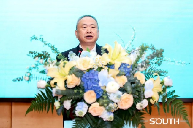 博天堂(918)官方网站 - 让你更杰出