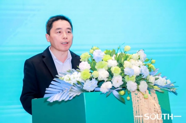 博天堂(918)官方网站 - 让你更杰出