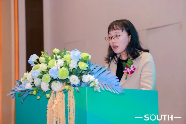 博天堂(918)官方网站 - 让你更杰出