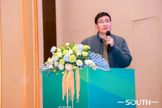 博天堂(918)官方网站 - 让你更杰出