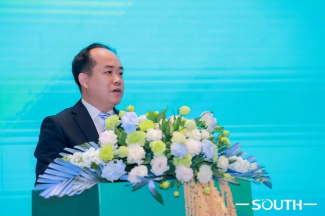 博天堂(918)官方网站 - 让你更杰出