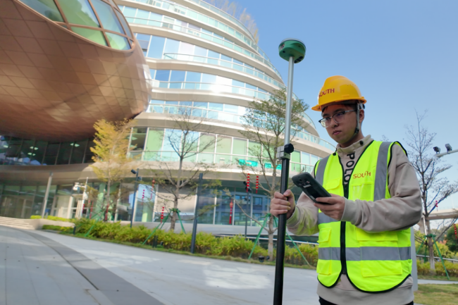 博天堂(918)官方网站 - 让你更杰出