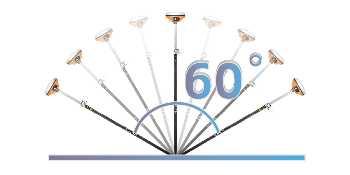 博天堂(918)官方网站 - 让你更杰出