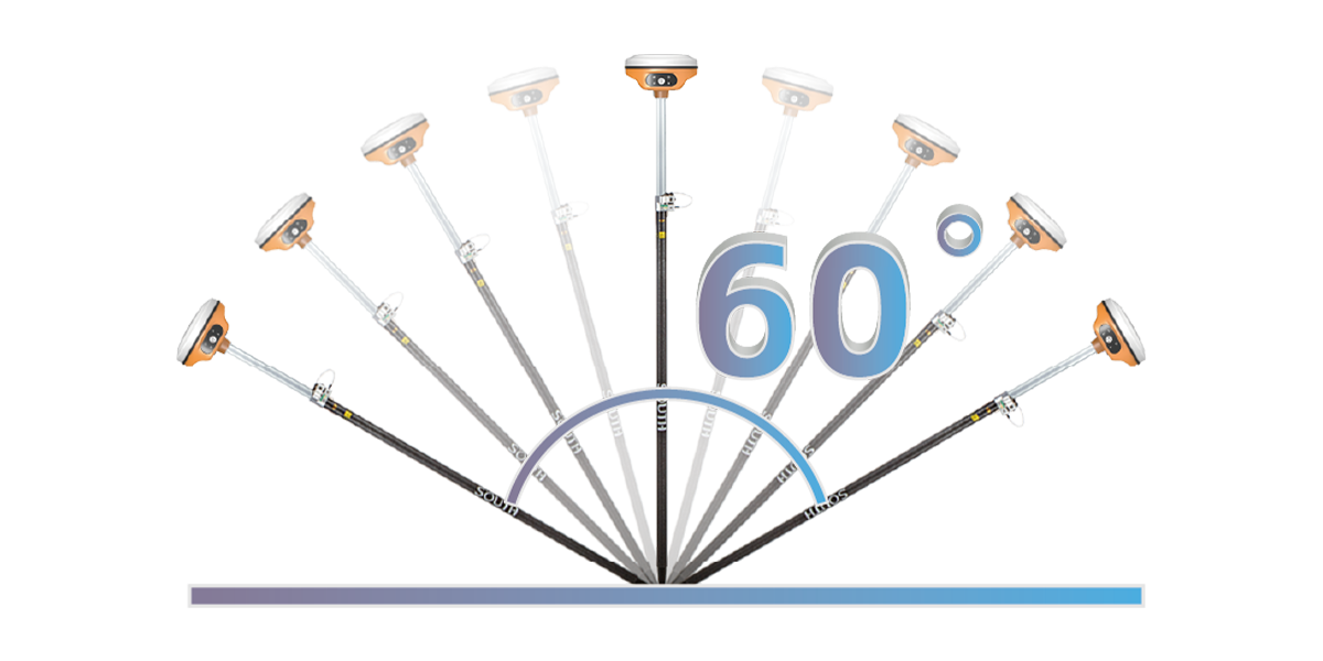 博天堂(918)官方网站 - 让你更杰出