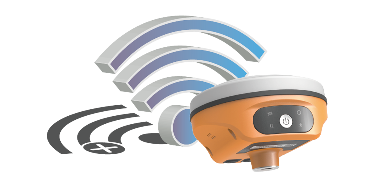 博天堂(918)官方网站 - 让你更杰出