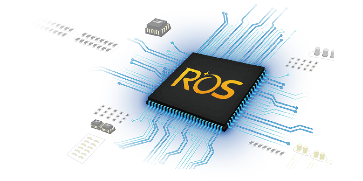博天堂(918)官方网站 - 让你更杰出
