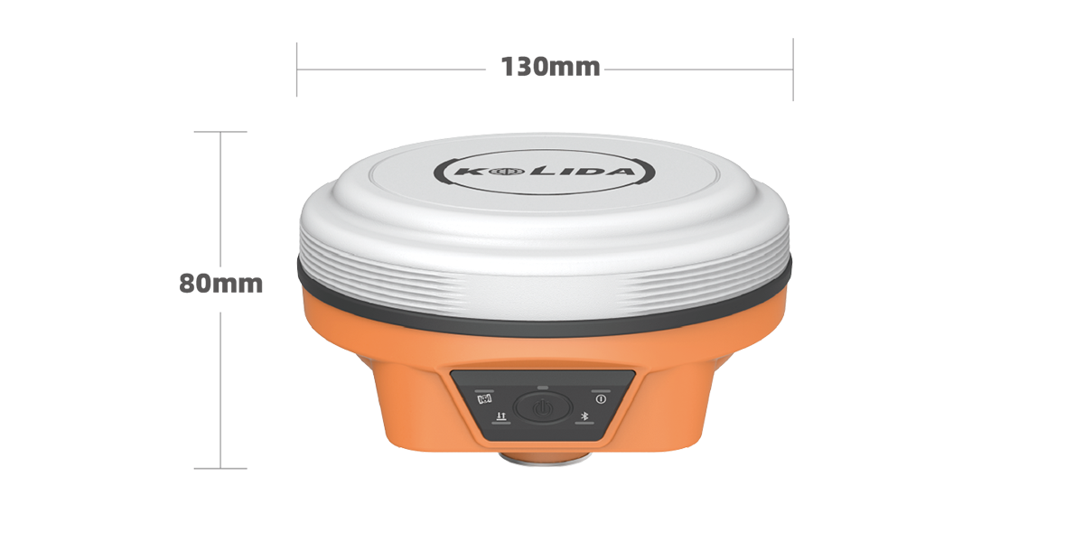 博天堂(918)官方网站 - 让你更杰出