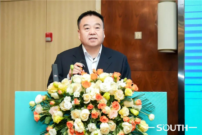 博天堂(918)官方网站 - 让你更杰出