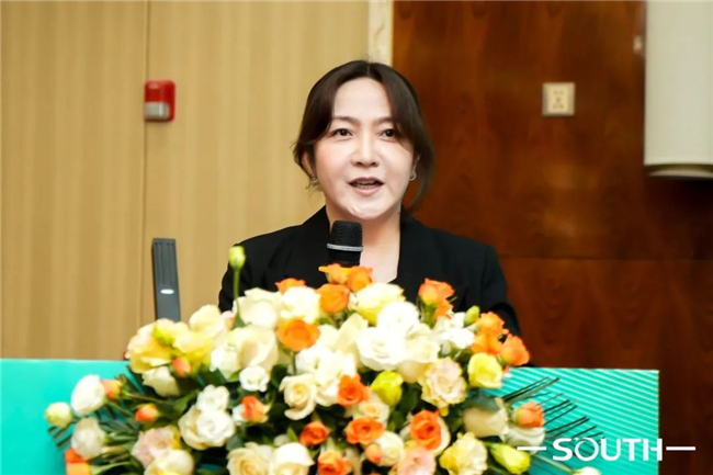 博天堂(918)官方网站 - 让你更杰出