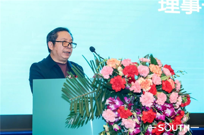 博天堂(918)官方网站 - 让你更杰出