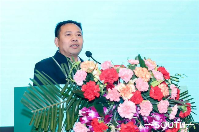 博天堂(918)官方网站 - 让你更杰出