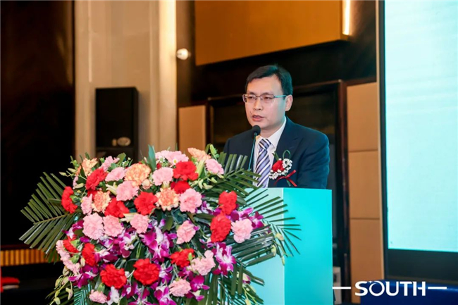 博天堂(918)官方网站 - 让你更杰出