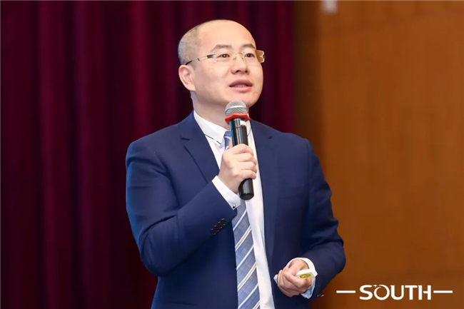 博天堂(918)官方网站 - 让你更杰出