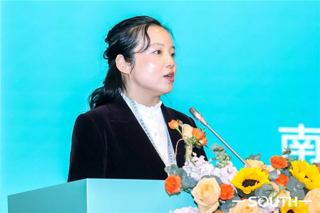 博天堂(918)官方网站 - 让你更杰出