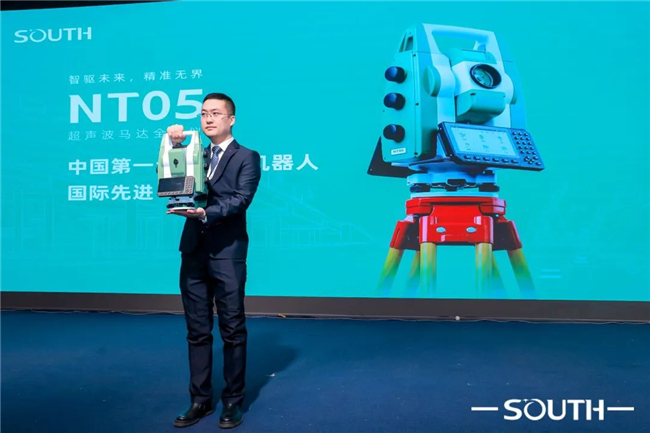 博天堂(918)官方网站 - 让你更杰出