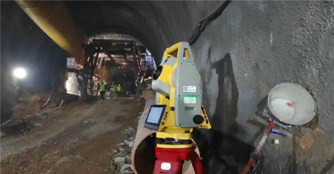 博天堂(918)官方网站 - 让你更杰出