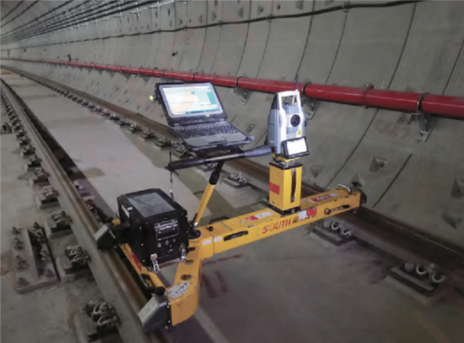 博天堂(918)官方网站 - 让你更杰出