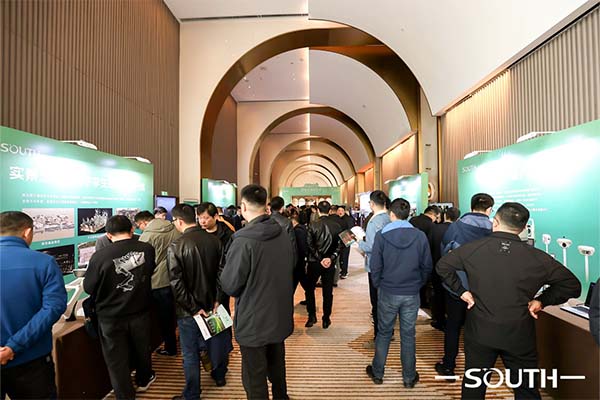 博天堂(918)官方网站 - 让你更杰出