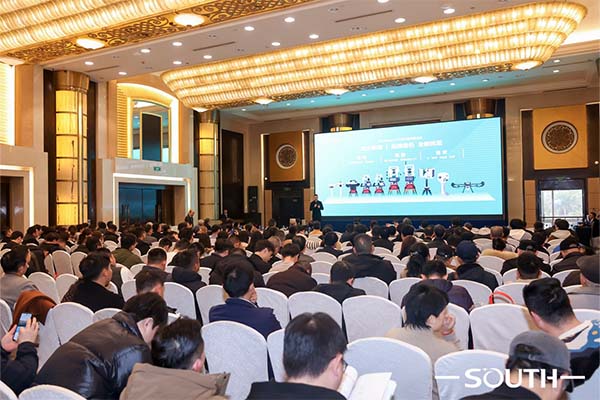 博天堂(918)官方网站 - 让你更杰出