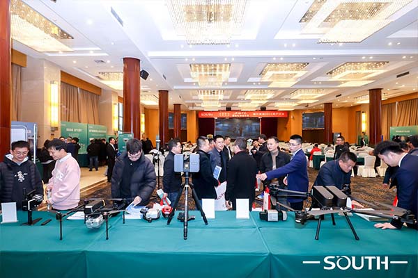 博天堂(918)官方网站 - 让你更杰出