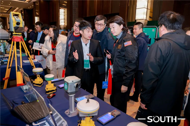 博天堂(918)官方网站 - 让你更杰出