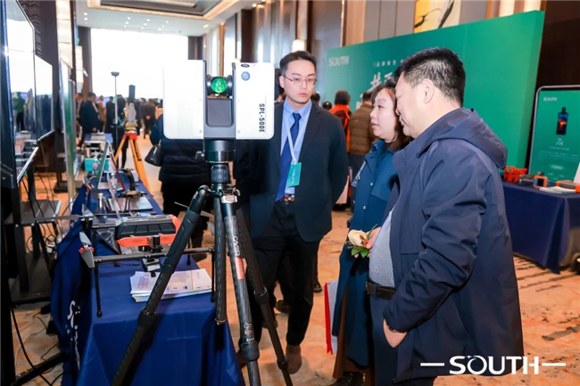 博天堂(918)官方网站 - 让你更杰出