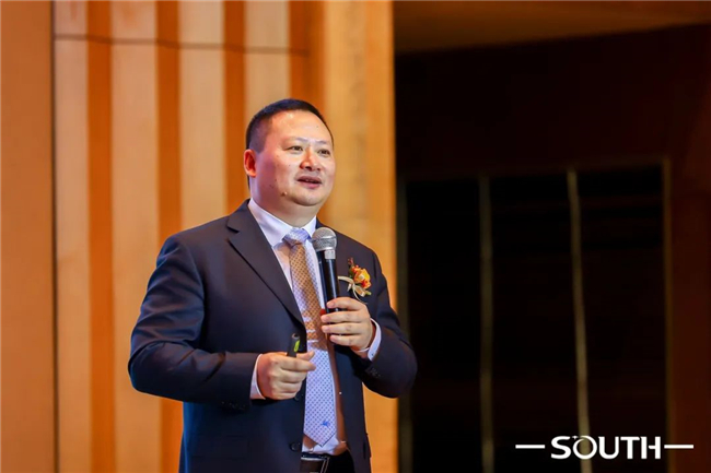 博天堂(918)官方网站 - 让你更杰出