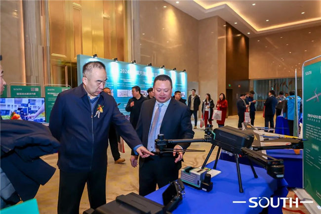 博天堂(918)官方网站 - 让你更杰出