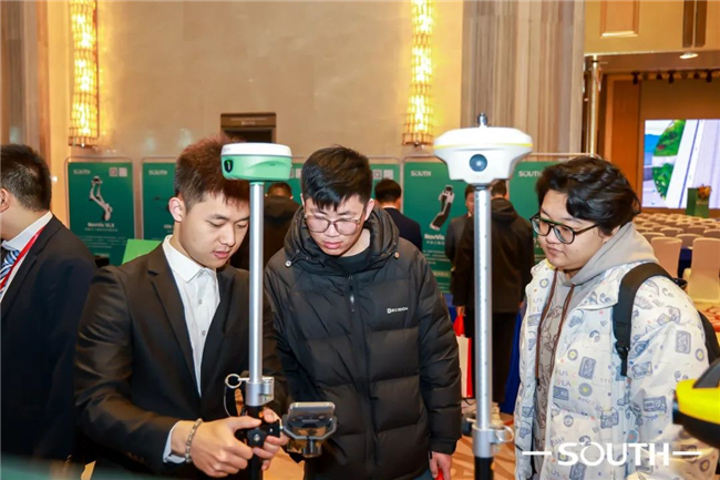 博天堂(918)官方网站 - 让你更杰出