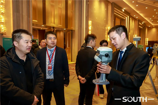 博天堂(918)官方网站 - 让你更杰出