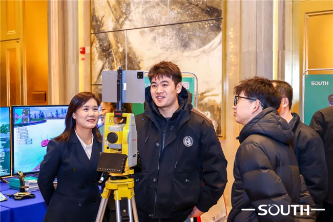 博天堂(918)官方网站 - 让你更杰出