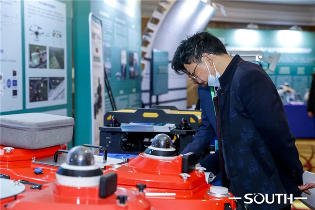 博天堂(918)官方网站 - 让你更杰出