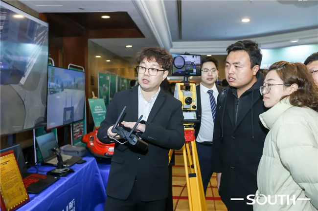 博天堂(918)官方网站 - 让你更杰出