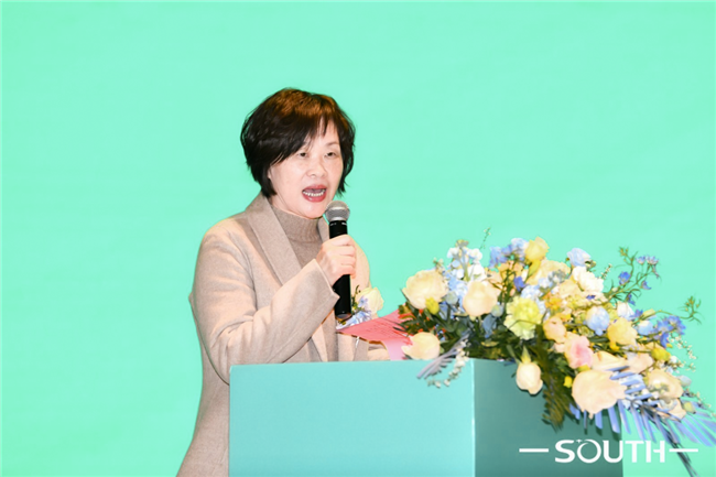 博天堂(918)官方网站 - 让你更杰出