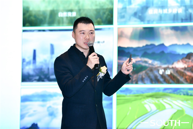 博天堂(918)官方网站 - 让你更杰出