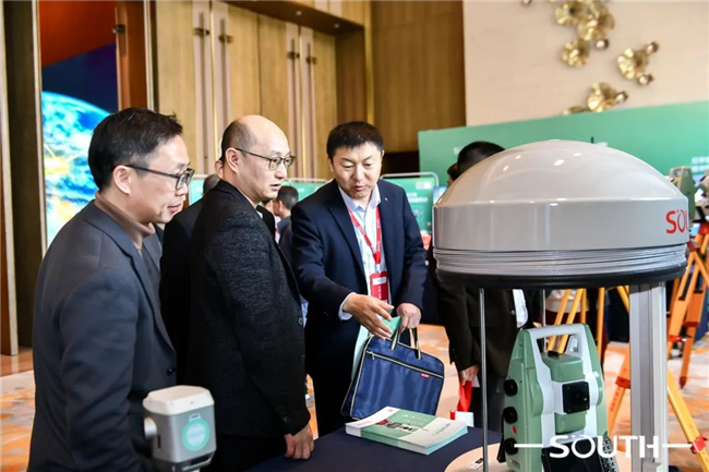 博天堂(918)官方网站 - 让你更杰出