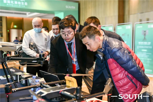 博天堂(918)官方网站 - 让你更杰出